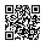 LFXP10C-4F256C QRCode