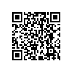 LFXP10C-4FN256C QRCode