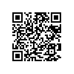 LFXP10C-4FN256I QRCode