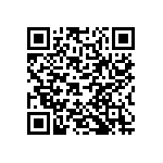 LFXP10C-5FN256C QRCode