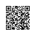 LFXP10E-3FN388I QRCode