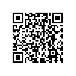 LFXP10E-5FN256C QRCode