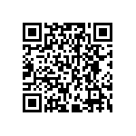 LFXP15C-3FN256I QRCode