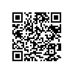 LFXP15C-3FN484C QRCode