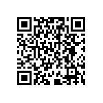 LFXP15C-5FN388C QRCode