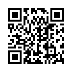 LFXP15E-3F256I QRCode