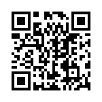 LFXP15E-3F388I QRCode