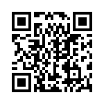 LFXP15E-3F484I QRCode