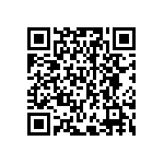 LFXP15E-3FN484I QRCode