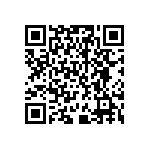 LFXP15E-4FN388I QRCode