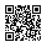 LFXP15E-5F256C QRCode