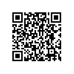 LFXP2-17E-5QN208C QRCode