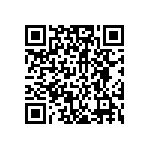 LFXP2-17E-5QN208I QRCode