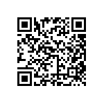 LFXP2-17E-7F484C QRCode