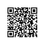 LFXP2-30E-5FT256C QRCode