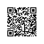 LFXP2-30E-5FTN256I QRCode