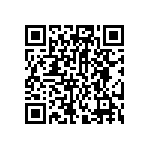 LFXP2-30E-6F672C QRCode