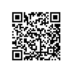 LFXP2-30E-6F672I QRCode