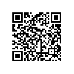 LFXP2-30E-6FT256C QRCode