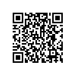 LFXP2-30E-7FN484C QRCode