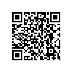 LFXP2-40E-5F484C QRCode