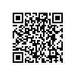 LFXP2-40E-5F672I QRCode