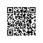 LFXP2-40E-6F484C QRCode