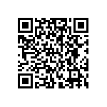 LFXP2-40E-6FN484C QRCode