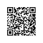 LFXP2-40E-7F484C QRCode