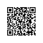 LFXP2-5E-5FTN256I QRCode