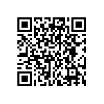 LFXP2-5E-5MN132C QRCode