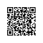 LFXP2-5E-5QN208I QRCode