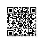 LFXP2-5E-6FT256C QRCode