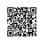 LFXP2-5E-6M132C QRCode