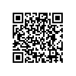 LFXP2-5E-6QN208C QRCode