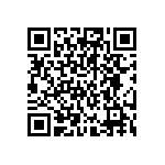 LFXP2-5E-6TN144C QRCode