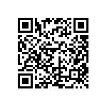 LFXP2-5E-7FT256C QRCode