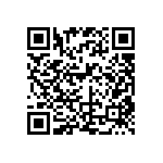 LFXP2-8E-5FT256I QRCode