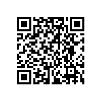 LFXP2-8E-5M132I QRCode