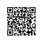 LFXP2-8E-5QN208I QRCode