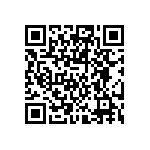 LFXP2-8E-5TN144C QRCode