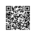 LFXP2-8E-6FT256C QRCode