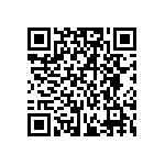 LFXP2-8E-6M132I QRCode