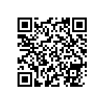 LFXP2-8E-6MN132C QRCode