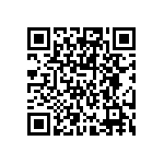 LFXP2-8E-6TN144C QRCode