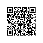 LFXP2-8E-7FT256C QRCode