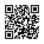 LFXP20C-3F388C QRCode