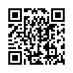 LFXP20C-4F484C QRCode