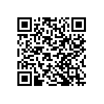 LFXP20C-4FN388C QRCode