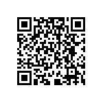 LFXP20E-3FN388I QRCode